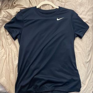 Nike T shirt